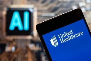 Read more about the article The Artificial Intelligence Turning Healthcare Deadly