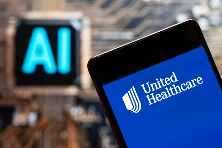 You are currently viewing The Artificial Intelligence Turning Healthcare Deadly